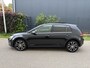 Volkswagen Golf 1.6 TDI Connected Series / PANORAMADAK / NAVI / CRUISE