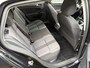 Volkswagen Golf 1.6 TDI Connected Series / PANORAMADAK / NAVI / CRUISE