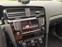 Volkswagen Golf 1.6 TDI Connected Series / PANORAMADAK / NAVI / CRUISE