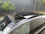 Volkswagen Golf 1.6 TDI Connected Series / PANORAMADAK / NAVI / CRUISE