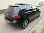 Volkswagen Golf 1.6 TDI Connected Series / PANORAMADAK / NAVI / CRUISE