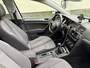 Volkswagen Golf 1.6 TDI Connected Series / PANORAMADAK / NAVI / CRUISE