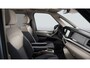 Volkswagen Multivan 1.5 eHybrid L2 Bulli Edition 4Motion