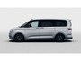 Volkswagen Multivan 1.5 eHybrid L2 Bulli Edition 4Motion