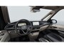 Volkswagen Multivan 1.5 eHybrid L2 Bulli Edition 4Motion