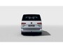 Volkswagen Multivan 1.5 eHybrid L2 Bulli Edition 4Motion