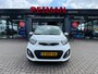 Kia Picanto 1.0 CVVT ISG | Bluetooth | Cruise control | Navigatie | ISOFIX |