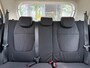 Kia Picanto 1.0 CVVT ISG | Bluetooth | Cruise control | Navigatie | ISOFIX |