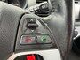 Kia Picanto 1.0 CVVT ISG | Bluetooth | Cruise control | Navigatie | ISOFIX |