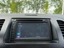 Kia Picanto 1.0 CVVT ISG | Bluetooth | Cruise control | Navigatie | ISOFIX |