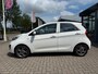 Kia Picanto 1.0 CVVT ISG | Bluetooth | Cruise control | Navigatie | ISOFIX |