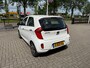 Kia Picanto 1.0 CVVT ISG | Bluetooth | Cruise control | Navigatie | ISOFIX |