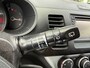 Kia Picanto 1.0 CVVT ISG | Bluetooth | Cruise control | Navigatie | ISOFIX |