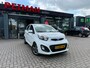 Kia Picanto 1.0 CVVT ISG | Bluetooth | Cruise control | Navigatie | ISOFIX |