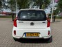 Kia Picanto 1.0 CVVT ISG | Bluetooth | Cruise control | Navigatie | ISOFIX |