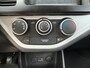 Kia Picanto 1.0 CVVT ISG | Bluetooth | Cruise control | Navigatie | ISOFIX |