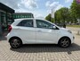 Kia Picanto 1.0 CVVT ISG | Bluetooth | Cruise control | Navigatie | ISOFIX |
