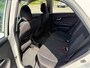 Kia Picanto 1.0 CVVT ISG | Bluetooth | Cruise control | Navigatie | ISOFIX |