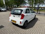 Kia Picanto 1.0 CVVT ISG | Bluetooth | Cruise control | Navigatie | ISOFIX |