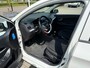Kia Picanto 1.0 CVVT ISG | Bluetooth | Cruise control | Navigatie | ISOFIX |