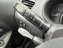 Kia Picanto 1.0 CVVT ISG | Bluetooth | Cruise control | Navigatie | ISOFIX |