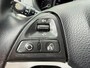 Kia Picanto 1.0 CVVT ISG | Bluetooth | Cruise control | Navigatie | ISOFIX |