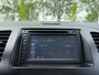Kia Picanto 1.0 CVVT ISG | Bluetooth | Cruise control | Navigatie | ISOFIX |
