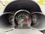 Kia Picanto 1.0 CVVT ISG | Bluetooth | Cruise control | Navigatie | ISOFIX |