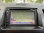 Kia Picanto 1.0 CVVT ISG | Bluetooth | Cruise control | Navigatie | ISOFIX |