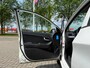 Kia Picanto 1.0 CVVT ISG | Bluetooth | Cruise control | Navigatie | ISOFIX |