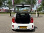 Kia Picanto 1.0 CVVT ISG | Bluetooth | Cruise control | Navigatie | ISOFIX |