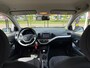 Kia Picanto 1.0 CVVT ISG | Bluetooth | Cruise control | Navigatie | ISOFIX |