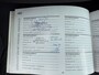 Kia Picanto 1.0 CVVT ISG | Bluetooth | Cruise control | Navigatie | ISOFIX |
