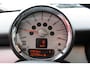 MINI One Mini 1.6 Kite White ,Cr Contr, Navi , Airco, PDC , Nwe APK