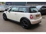 MINI One Mini 1.6 Kite White ,Cr Contr, Navi , Airco, PDC , Nwe APK