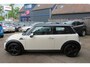 MINI One Mini 1.6 Kite White ,Cr Contr, Navi , Airco, PDC , Nwe APK