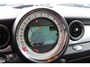 MINI One Mini 1.6 Kite White ,Cr Contr, Navi , Airco, PDC , Nwe APK