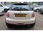 MINI One Mini 1.6 Kite White ,Cr Contr, Navi , Airco, PDC , Nwe APK