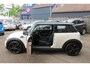 MINI One Mini 1.6 Kite White ,Cr Contr, Navi , Airco, PDC , Nwe APK
