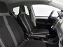 Volkswagen e-Up! e-up! 82 PK | Automaat | Achteruitrijcamera | Stoelverwarming | Climate Control | Privacy Glass | Lichtmetalen velgen |