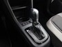 Volkswagen e-Up! e-up! 82 PK | Automaat | Achteruitrijcamera | Stoelverwarming | Climate Control | Privacy Glass | Lichtmetalen velgen |