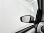 Volkswagen e-Up! e-up! 82 PK | Automaat | Achteruitrijcamera | Stoelverwarming | Climate Control | Privacy Glass | Lichtmetalen velgen |