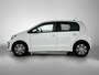 Volkswagen e-Up! e-up! 82 PK | Automaat | Achteruitrijcamera | Stoelverwarming | Climate Control | Privacy Glass | Lichtmetalen velgen |
