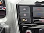 Volkswagen e-Up! e-up! 82 PK | Automaat | Achteruitrijcamera | Stoelverwarming | Climate Control | Privacy Glass | Lichtmetalen velgen |