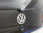 Volkswagen e-Up! e-up! 82 PK | Automaat | Achteruitrijcamera | Stoelverwarming | Climate Control | Privacy Glass | Lichtmetalen velgen |
