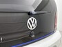 Volkswagen e-Up! e-up! 82 PK | Automaat | Achteruitrijcamera | Stoelverwarming | Climate Control | Privacy Glass | Lichtmetalen velgen |
