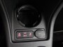 Volkswagen e-Up! e-up! 82 PK | Automaat | Achteruitrijcamera | Stoelverwarming | Climate Control | Privacy Glass | Lichtmetalen velgen |