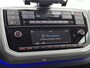 Volkswagen e-Up! e-up! 82 PK | Automaat | Achteruitrijcamera | Stoelverwarming | Climate Control | Privacy Glass | Lichtmetalen velgen |