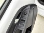 Volkswagen e-Up! e-up! 82 PK | Automaat | Achteruitrijcamera | Stoelverwarming | Climate Control | Privacy Glass | Lichtmetalen velgen |