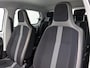 Volkswagen e-Up! e-up! 82 PK | Automaat | Achteruitrijcamera | Stoelverwarming | Climate Control | Privacy Glass | Lichtmetalen velgen |